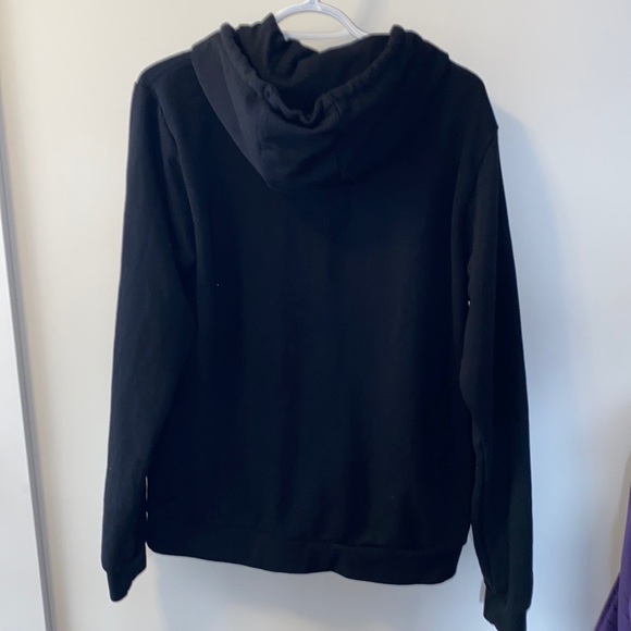 Kappa Hoodie Unisex - Picture 2 of 4